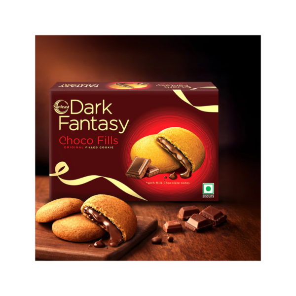 Sunfeast Dark Fantasy