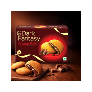 Sunfeast Dark Fantasy