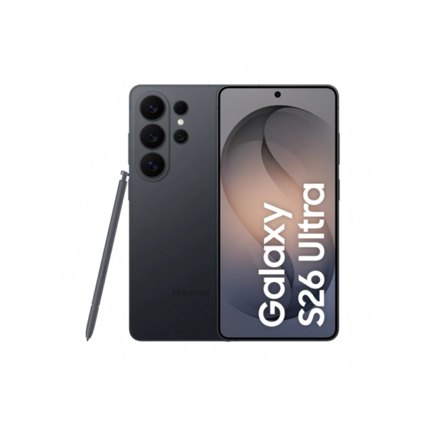 Samsung Galaxy S26 Ultra 5G