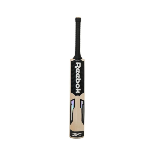 Reebok Big Six Pro English Willow Cricket Bat