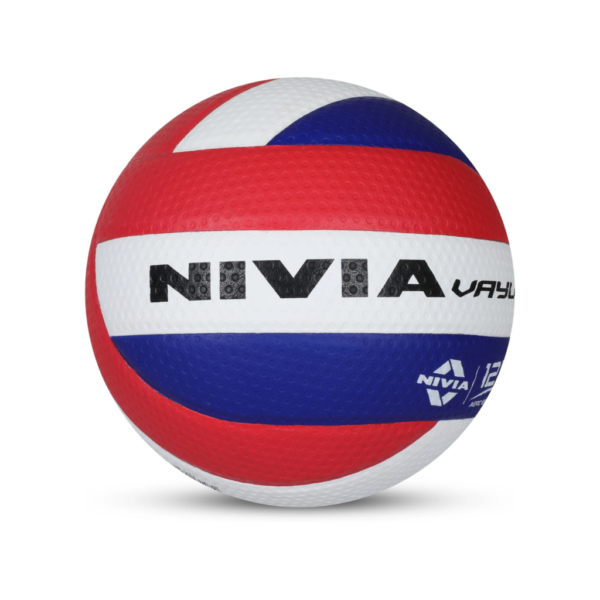 Nivia Vayu Volleyball